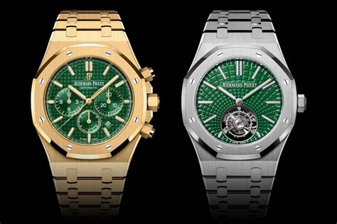 most expensive watch audemars piguet|audemars piguet original price.